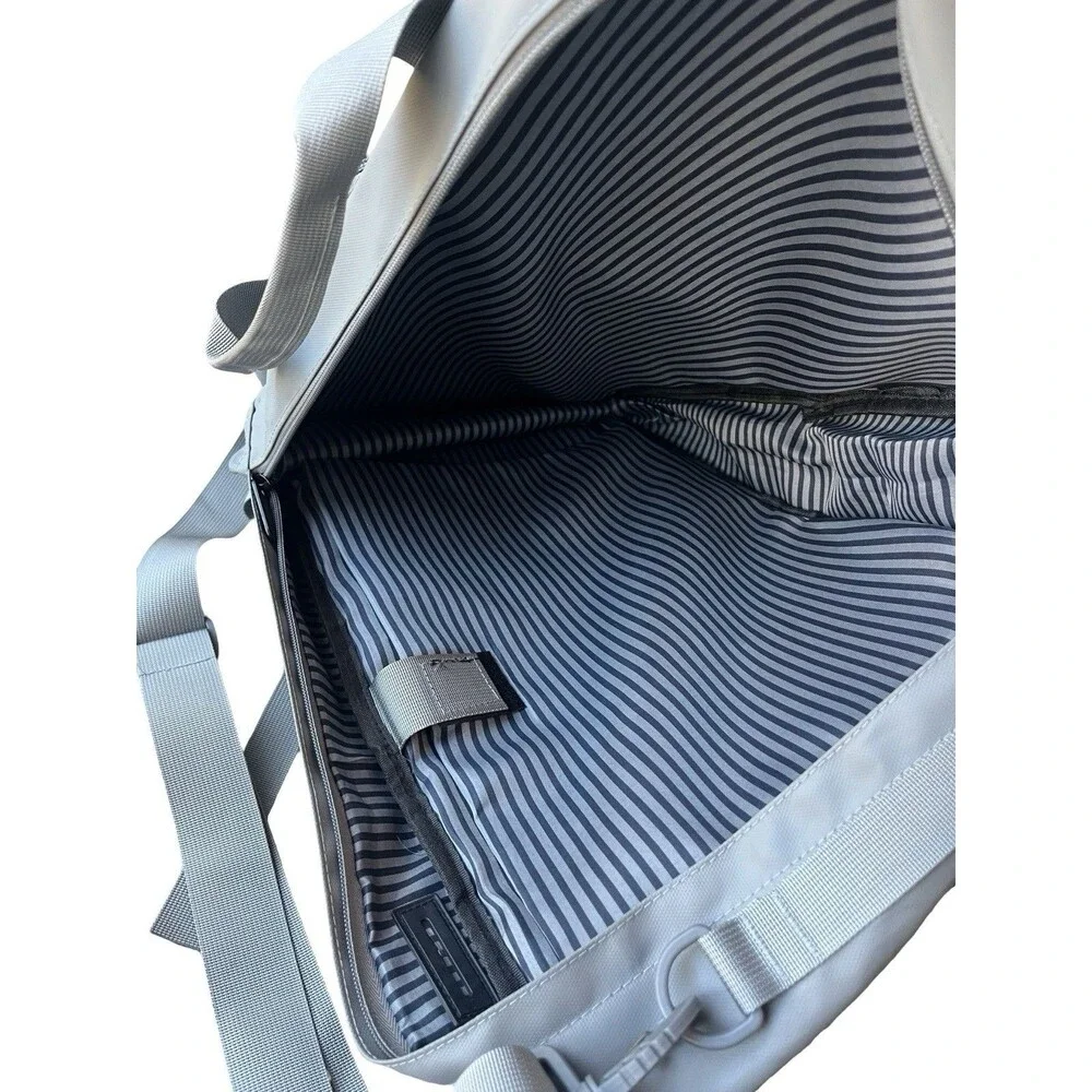 Unbranded convertible backpack